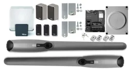 naped-do-bramy-skrzydlowej-nice-wingo-3524-2-x-3-5m