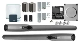 naped-do-bramy-skrzydlowej-nice-wingo-3524-2x-3-5m