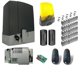 naped-do-bramy-przesuwnej-came-bxv-8-safe-do-800kg