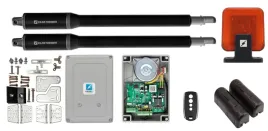 naped-do-bramy-dwuskrzydlowej-etm-01-light