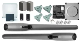 naped-do-bramy-skrzydlowej-nice-wingo-3524-2x-3-5m