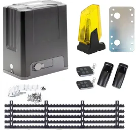 naped-do-bramy-przesuwnej-steelon-navi-600