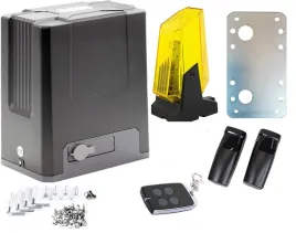 naped-do-bramy-przesuwnej-steelon-navi-600