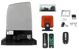 naped-do-bramy-przesuwnej-do-2500-kg-kse380-dg