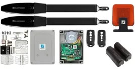 naped-do-bramy-dwuskrzydlowej-etm-01-fortis