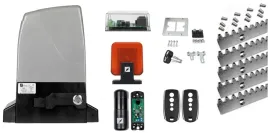 naped-do-bramy-przesuwnej-do-2500-kg-kse380-dg