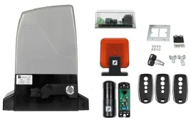 naped-do-bramy-przesuwnej-do-2500-kg-kse380-dg