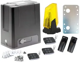 naped-do-bramy-przesuwnej-steelon-navi-600