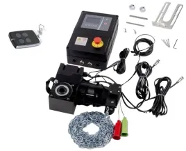 naped-do-bram-garazowych-przemyslowych-steelon-indus-ind-100-dc