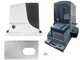 silnik-korpus-przekladnia-z-kolem-zebatym-obudowa-nice-robus-600