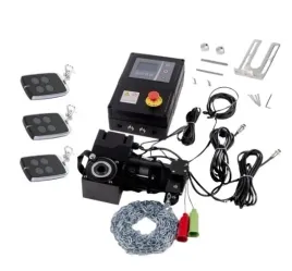 naped-do-bram-garazowych-przemyslowych-steelon-indus-ind-100-dc