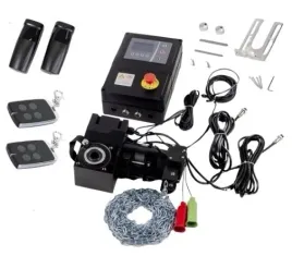 naped-do-bram-garazowych-przemyslowych-steelon-indus-ind-100-dc