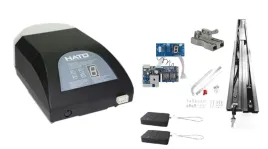 naped-do-bramy-garazowej-hato-fb200-1000n