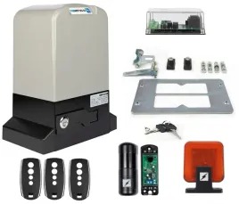 naped-do-bramy-przesuwnej-elektrobim-kse180-dg-1000kg