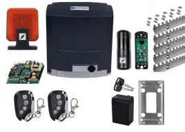 naped-do-bramy-przesuwnej-elektrobim-kse800s