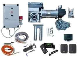 naped-do-bram-przemyslowych-nice-z100-automat