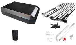 naped-do-bramy-garazowej-steelon-prm-plus-1000