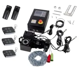 naped-do-bram-garazowych-przemyslowych-steelon-indus-ind-100-dc