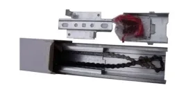 szyna-do-napedu-garazowego-hato-l-3300-mm