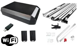 naped-do-bramy-garazowej-steelon-prm-plus-1000-wi-fi