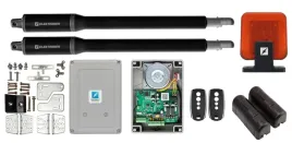 naped-do-bramy-dwuskrzydlowej-etm-01-light