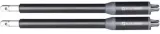naped-do-bramy-dwuskrzydlowej-etm-01-light-stan-nowy