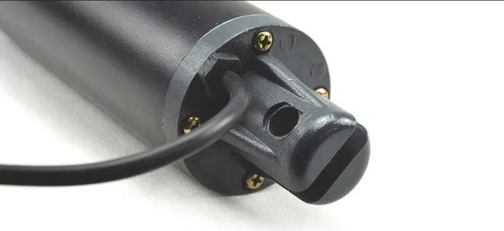 naped-do-bramy-dwuskrzydlowej-etm-01-light-marka-elektrobim