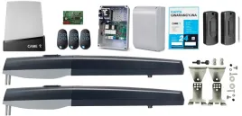 zestaw-came-axi-25-safe-a25-do-bramy-skrzydlowej-5m-600kg