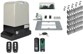 naped-do-bramy-przesuwnej-automat-kse180-dg-listwa