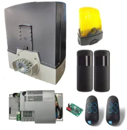 naped-do-bramy-przesuwnej-came-bxv-10-safe-1000kg