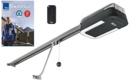 naped-do-bramy-garazowej-nice-spider-1200n-spiderbl16bdwkce