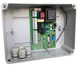 centrala-elektronika-do-napedu-hato-helb9-swing