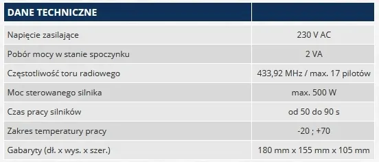 centrala-elektronika-do-napedu-hato-helb9-swing