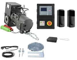 naped-do-bram-garazowych-przemyslowych-hato-100