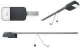 naped-do-bramy-garazowej-nice-spido-kod-producenta-spo600kltr01
