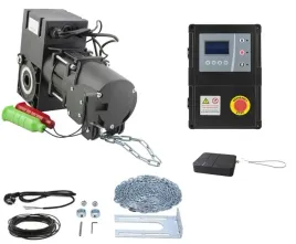 naped-do-bram-garazowych-przemyslowych-hato-100