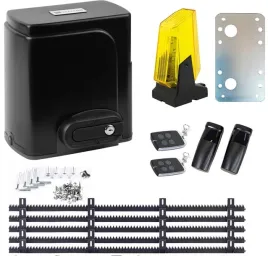 naped-do-bramy-przesuwnej-steelon-navi-500-do-600kg