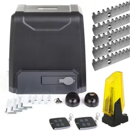 naped-do-bramy-przesuwnej-steelon-navi-1000