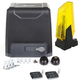 naped-do-bramy-przesuwnej-steelon-navi-1000