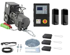 naped-do-bram-garazowych-przemyslowych-hato-100