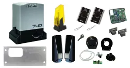 naped-do-bramy-przesuwnej-faac-740-delta-2-do-500-kg