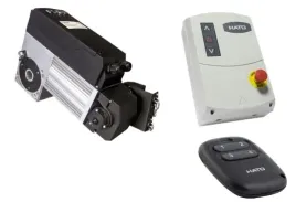 naped-do-bram-garazowych-przemyslowych-hato-50s-1