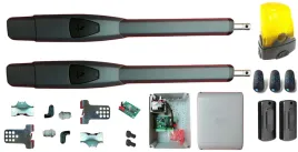 naped-do-bramy-dwuskrzydlowej-came-ats-do-400kg