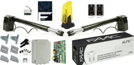 naped-do-bramy-dwuskrzydlowej-faac-414