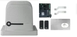 naped-do-bramy-przesuwnej-nice-robo-600