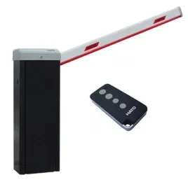 szlaban-hato-535y-ramie-5m-pilot