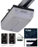 naped-do-bramy-segmentowej-uchylnej-faac-d1000