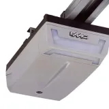 naped-do-bramy-segmentowej-uchylnej-faac-d1000-stan-nowy