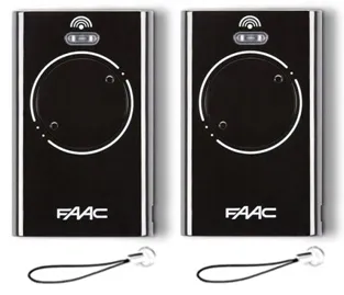 naped-do-bramy-segmentowej-uchylnej-faac-d1000-kod-producenta-11060101