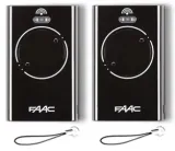 naped-do-bramy-segmentowej-uchylnej-faac-d1000-kod-producenta-11060101